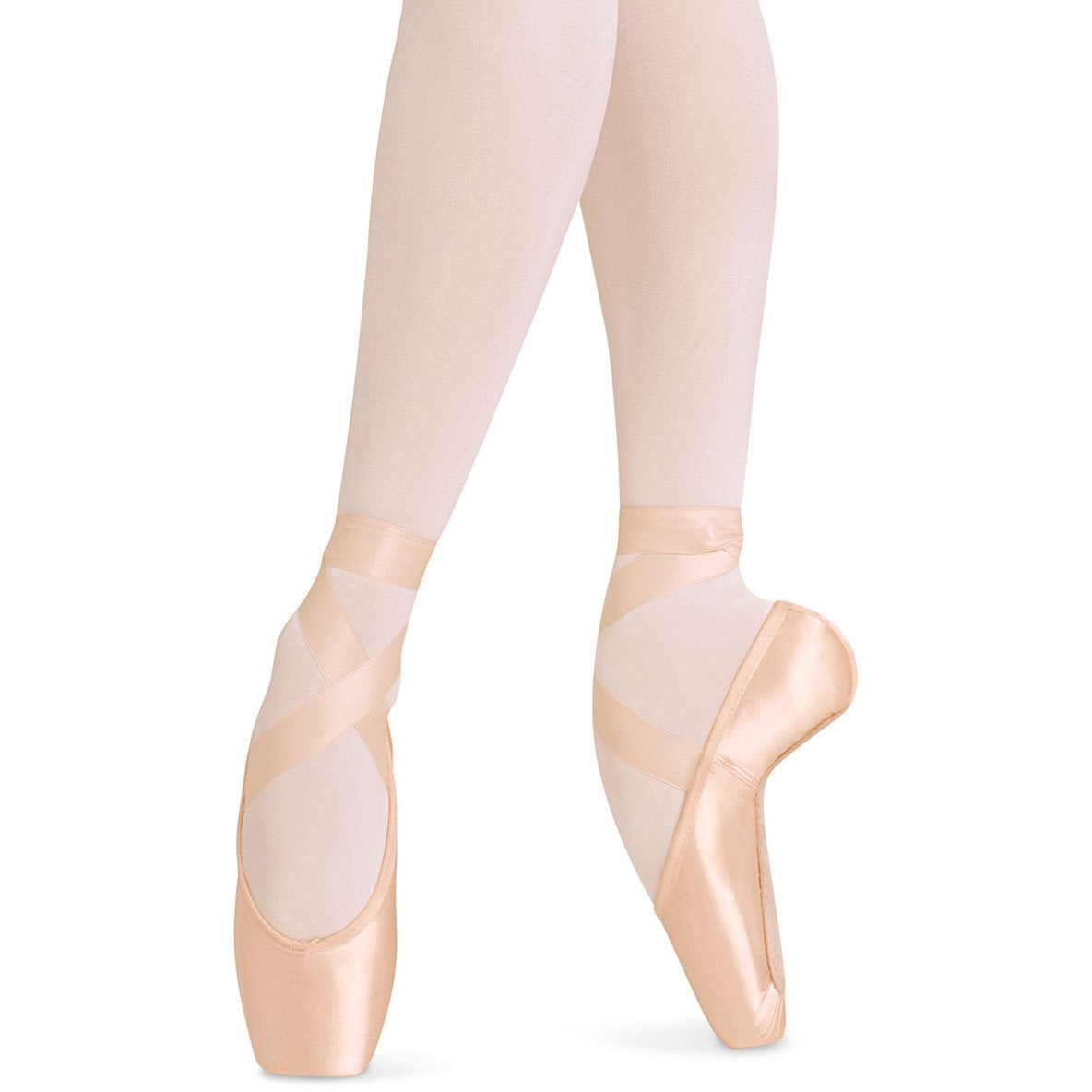  Customer reviews: Bloch Dance Ballet / Pointe Shoe