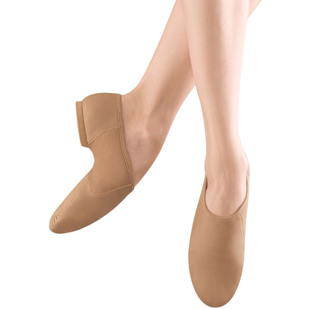 Bloch Kids Neo Flex Jazz Shoes | The Dance Shop